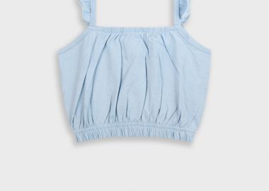 Τοπ | ΑΚΟΥΑ - Energiers - 